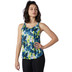 New Balance P Acc Tank Top Women