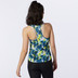 New Balance P Acc Tank Top Women
