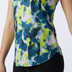 New Balance P Acc Tank Top Women