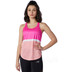 New Balance P Acc Tank Top Damen