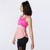 New Balance P Acc Tank Top Damen