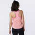 New Balance P Acc Tank Top Damen