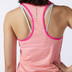 New Balance P Acc Tank Top Damen