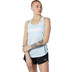 New Balance P Acc Tank Top Women