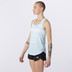 New Balance P Acc Tank Top Women