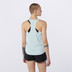 New Balance P Acc Tank Top Women