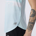 New Balance P Acc Tank Top Women