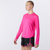 New Balance Acc Long Sleeve Women