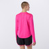 New Balance Acc Long Sleeve Women