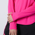 New Balance Acc Long Sleeve Women