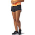 New Balance Q Speed Fuel Short Dames