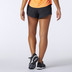 New Balance Q Speed Fuel Short Dames