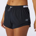 New Balance Q Speed Fuel Short Dames