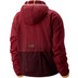 New Balance Light Jacket Women