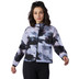 New Balance Light Jacket Women