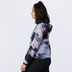 New Balance Light Jacket Women
