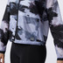 New Balance Light Jacket Women