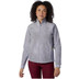 New Balance Winter Jacke Damen