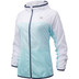 New Balance Wintercheater Jacke Damen
