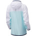 New Balance Wintercheater Jacke Damen