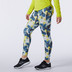 New Balance P Accel Tight Damen 2