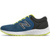 New Balance Arishi V2 Junior