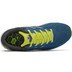 New Balance Arishi V2 Junior
