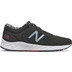 New Balance Arishi V2 Junior 1