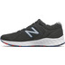 New Balance Arishi V2 Junior 3