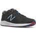 New Balance Arishi V2 Junior 6