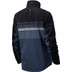 New Balance Acc Prot Jckt Refl Men