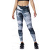 New Balance Pr Impact Tight Damen