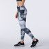 New Balance Pr Impact Tight Damen