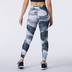 New Balance Pr Impact Tight Damen