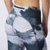 New Balance Pr Impact Tight Damen