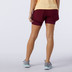 New Balance 2-in-1 Short Damen 3