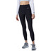 New Balance Q Speed Tight Women