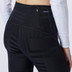 New Balance Q Speed Tight Women