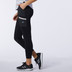 New Balance Q Speed Jogger Damen