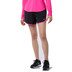 New Balance Accel Short 5'' Women