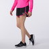 New Balance Accel Short 5'' Women