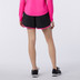 New Balance Accel Short 5'' Women