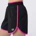 New Balance Accel Short 5'' Women