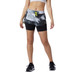 New Balance 2-in-1 Short Damen 2