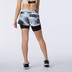 New Balance 2-in-1 Short Damen 4