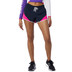 New Balance Fast Split Short Women