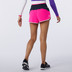 New Balance Fast Split Short Women