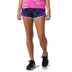 New Balance Pr Split Short Damen 1