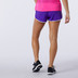 New Balance Pr Split Short Damen 4