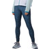 New Balance Pr Impact Tight Damen